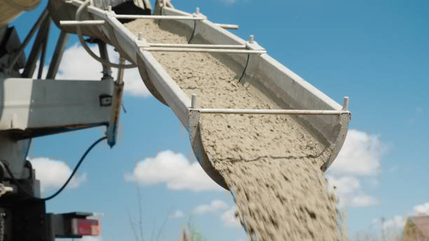  Venus, TX Concrete contractor Pros