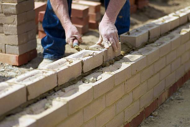 Best Concrete Grinding and Polishing in Venus, TX